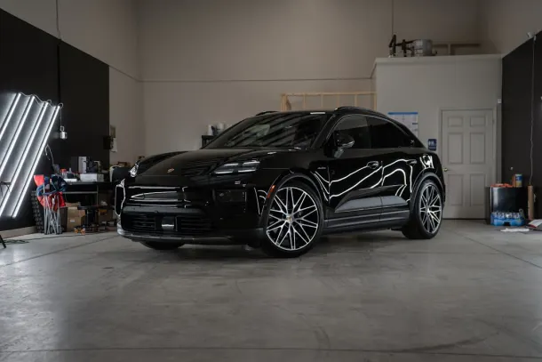 FortuneJack Cazino Cazinou Aplicație Android/iOS